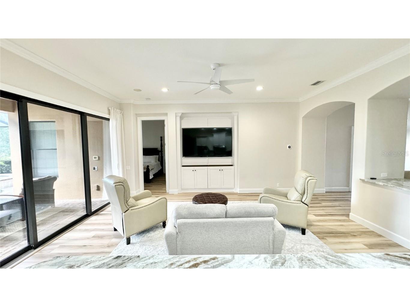 6752 SW 179th Avenue Road Dunnellon FL 34432 O6166810 image4