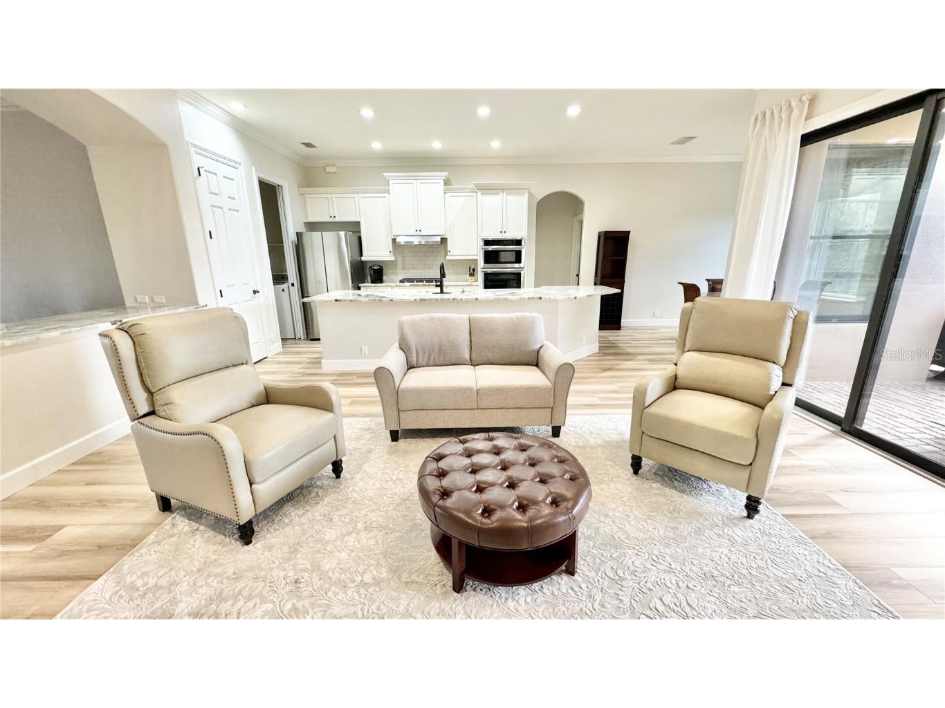 6752 SW 179th Avenue Road Dunnellon FL 34432 O6166810 image5