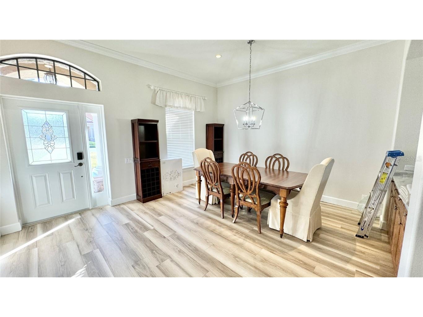 6752 SW 179th Avenue Road Dunnellon FL 34432 O6166810 image7