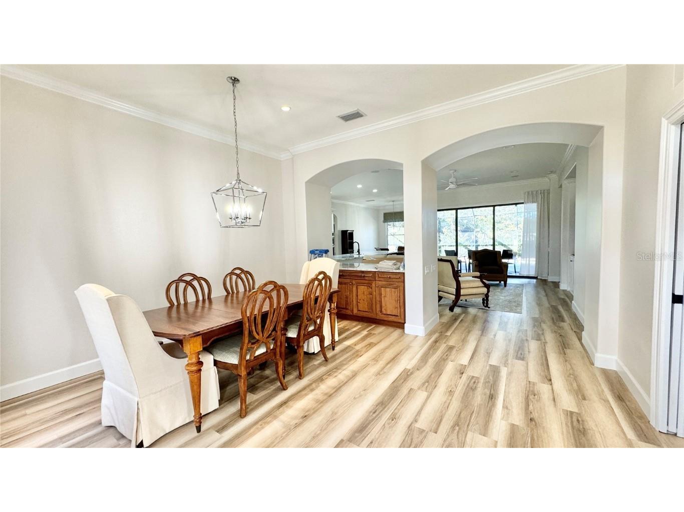 6752 SW 179th Avenue Road Dunnellon FL 34432 O6166810 image8