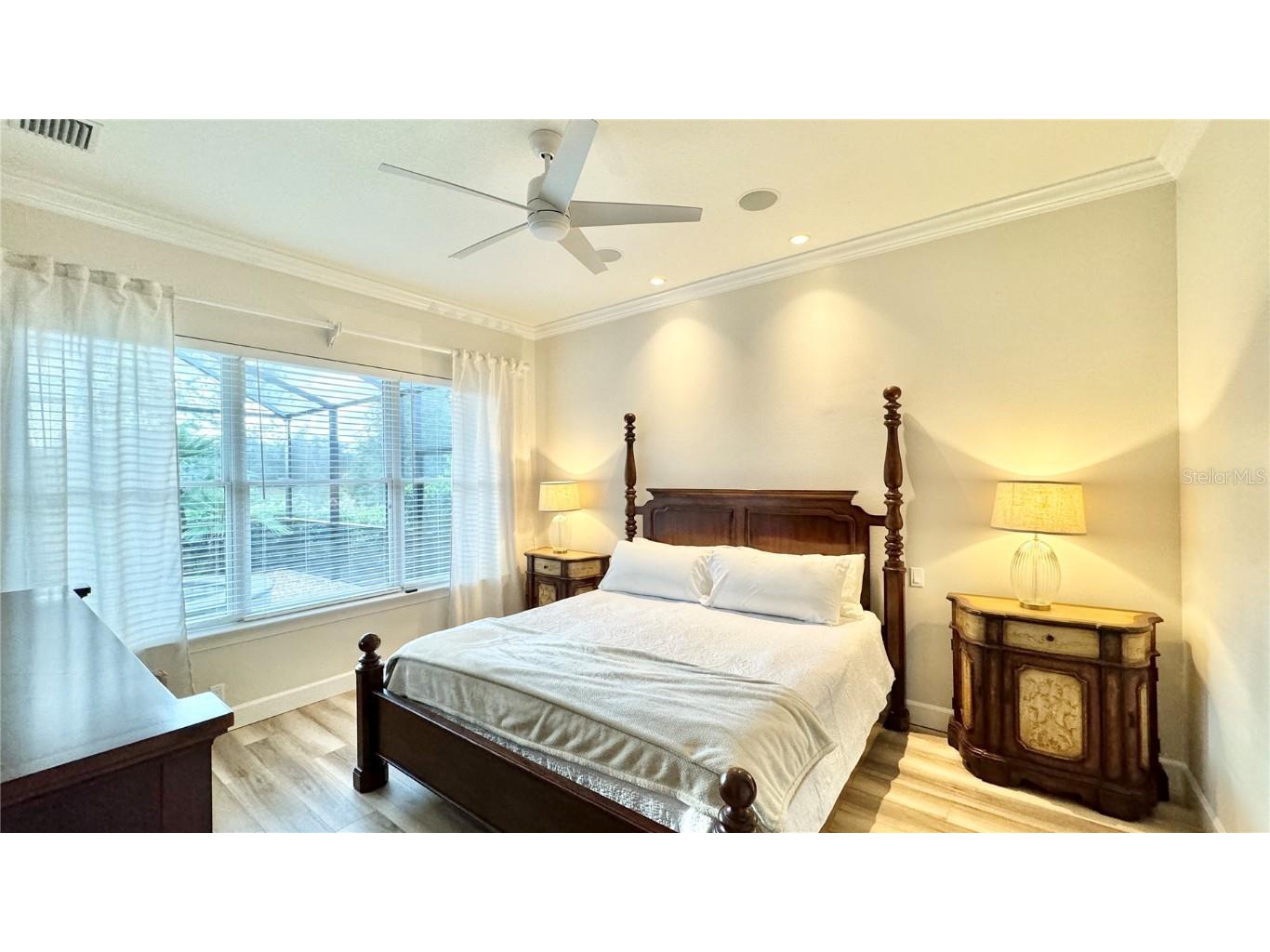 6752 SW 179th Avenue Road Dunnellon FL 34432 O6166810 image9