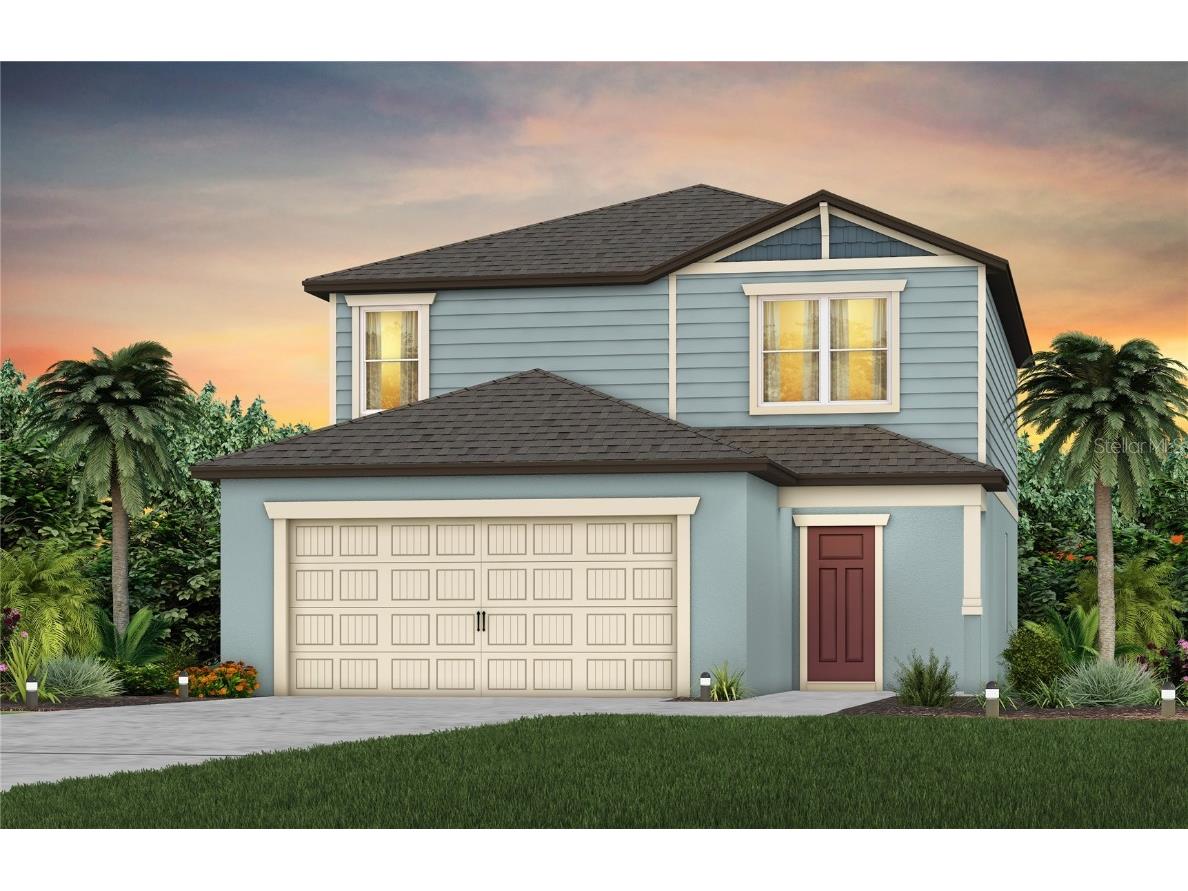 6752 SW 90th Loop Ocala FL 34476 TB8435905 image1