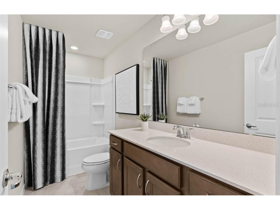 6752 SW 90th Loop Ocala FL 34476 TB8435905 image11