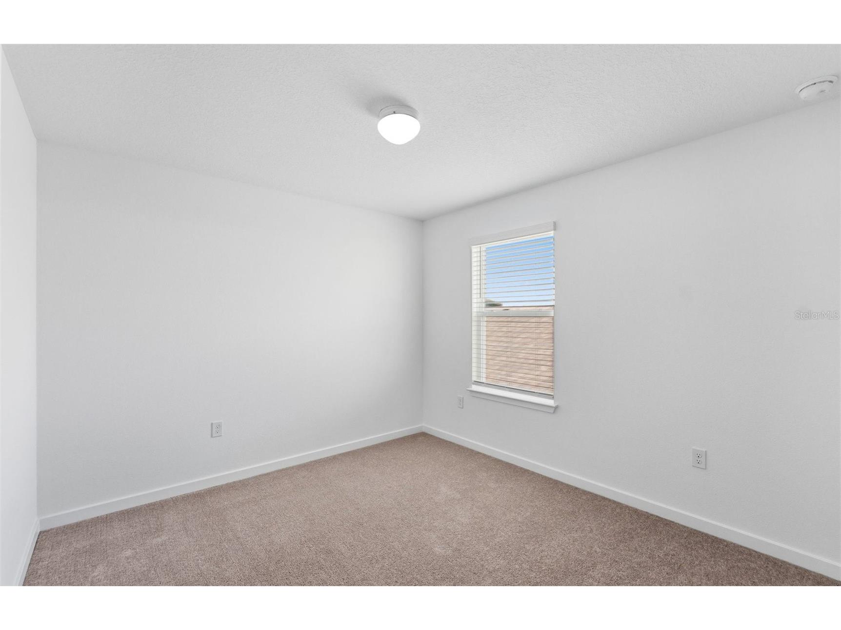 6752 SW 90th Loop Ocala FL 34476 TB8435905 image14