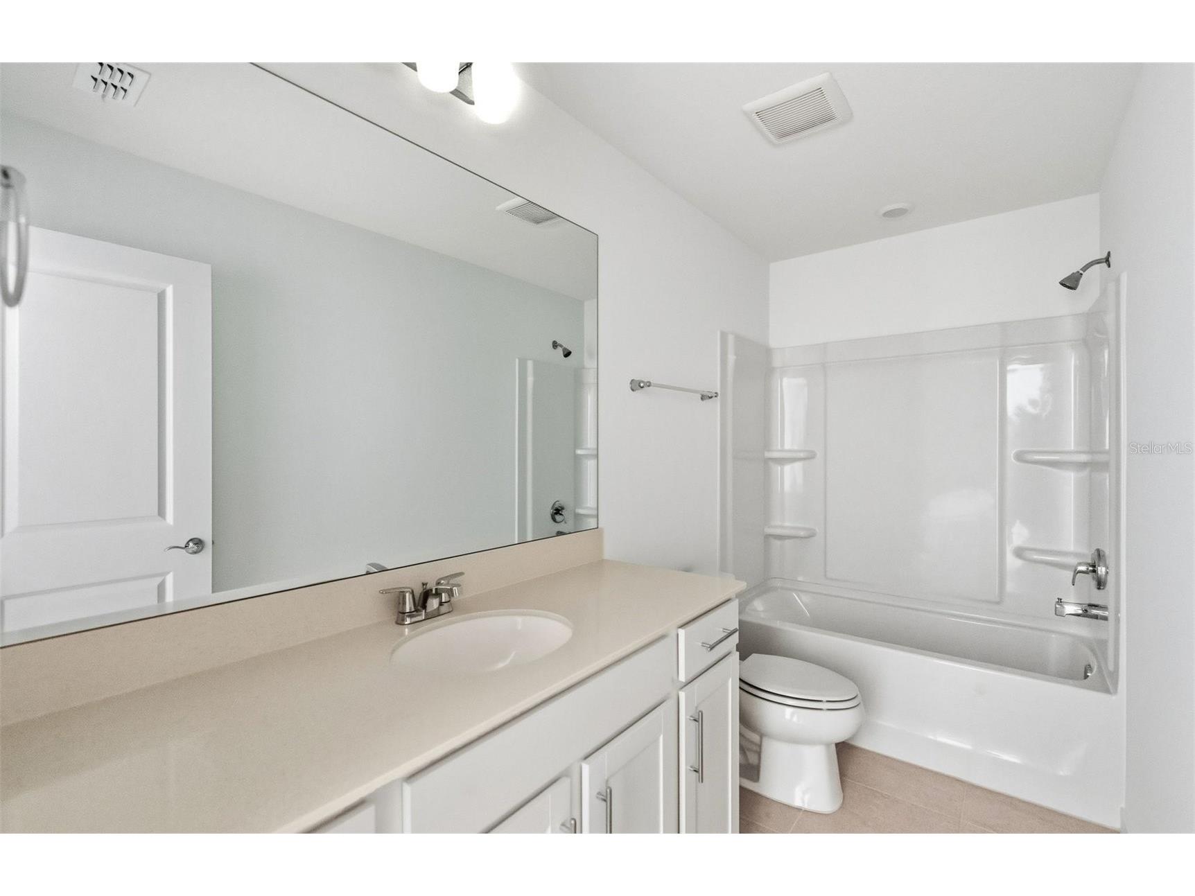 6752 SW 90th Loop Ocala FL 34476 TB8435905 image15