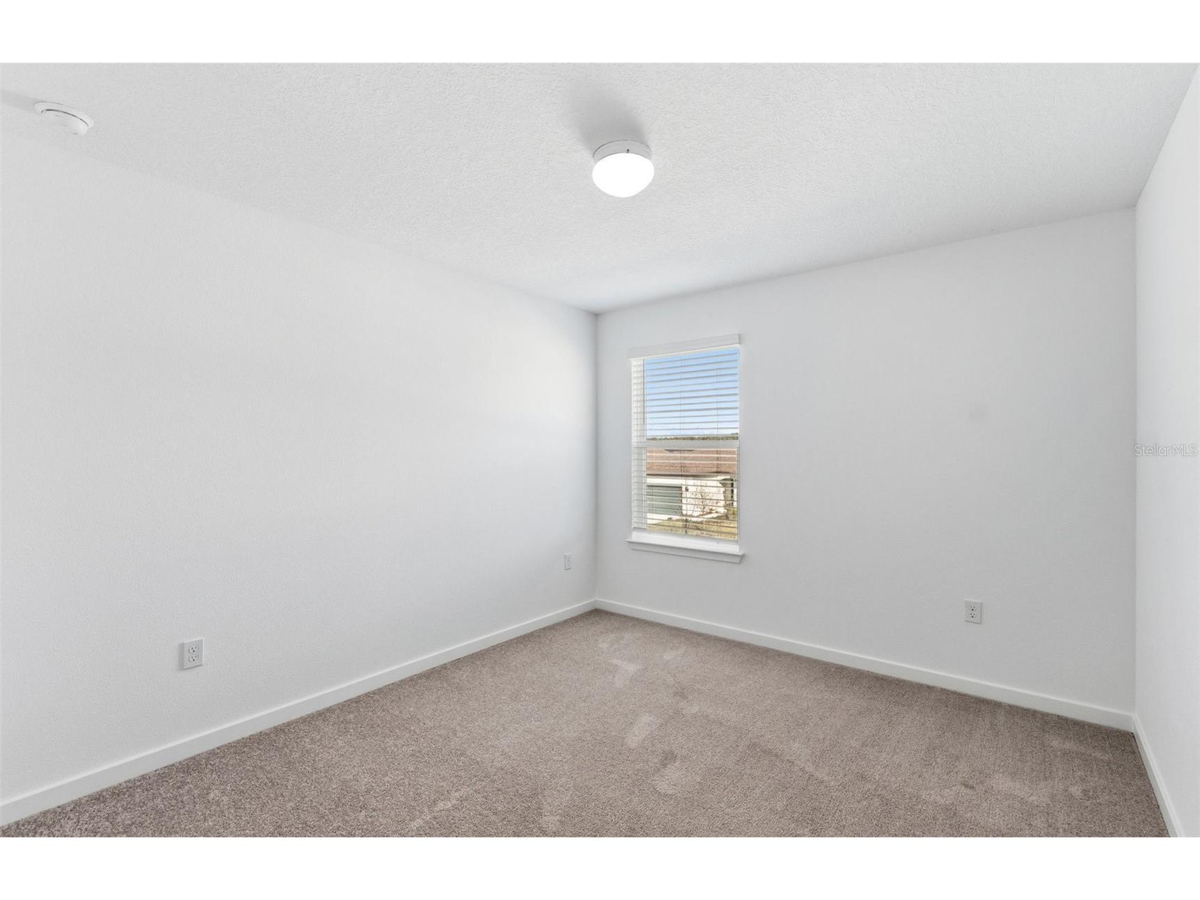 6752 SW 90th Loop Ocala FL 34476 TB8435905 image16