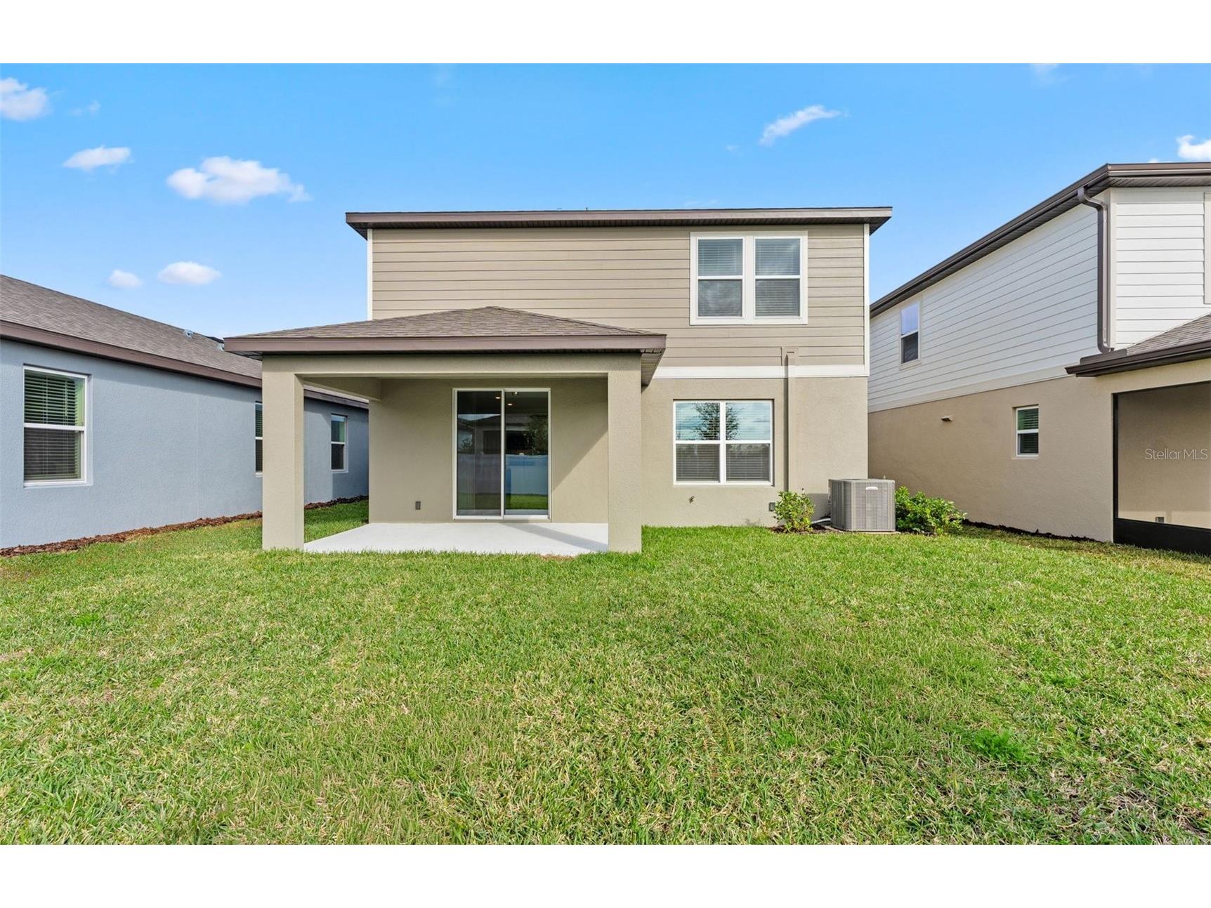 6752 SW 90th Loop Ocala FL 34476 TB8435905 image18