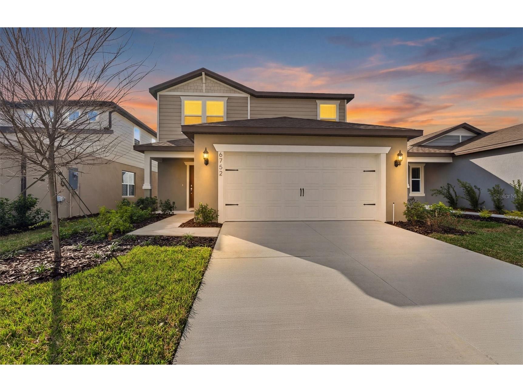 6752 SW 90th Loop Ocala FL 34476 TB8435905 image19