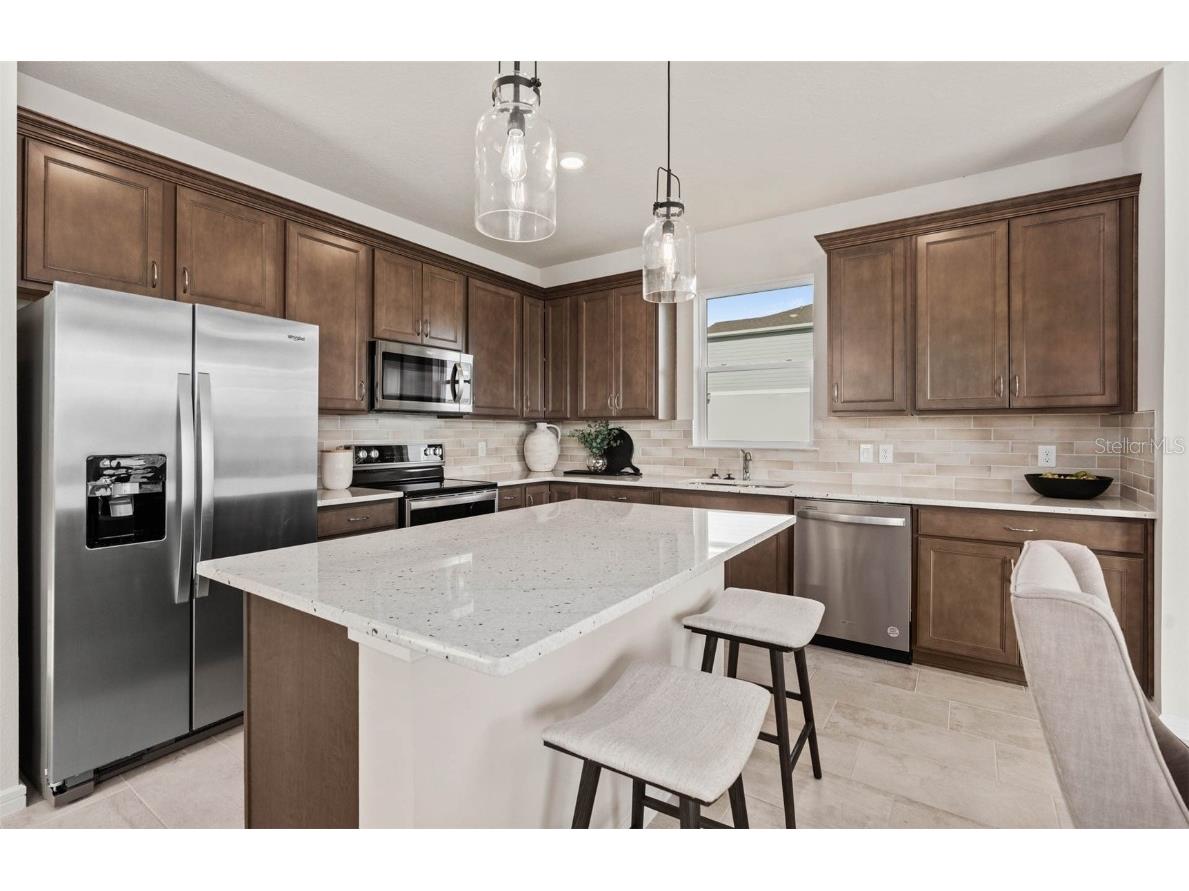 6752 SW 90th Loop Ocala FL 34476 TB8435905 image3