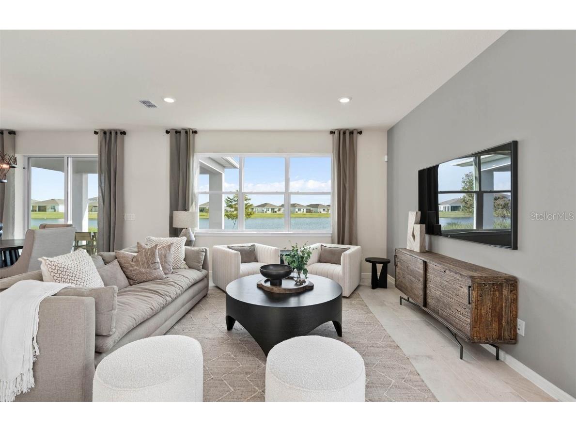 6752 SW 90th Loop Ocala FL 34476 TB8435905 image4