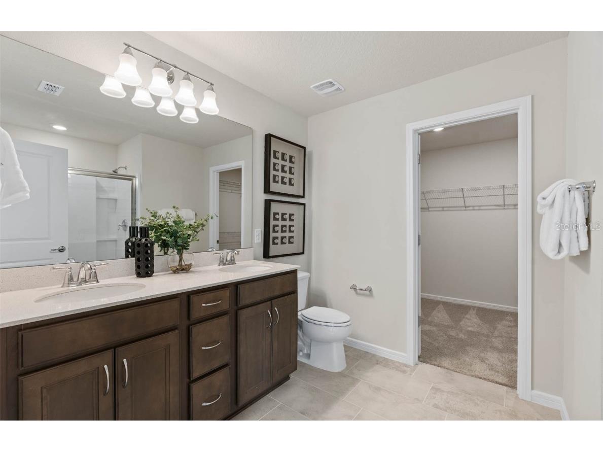 6752 SW 90th Loop Ocala FL 34476 TB8435905 image6