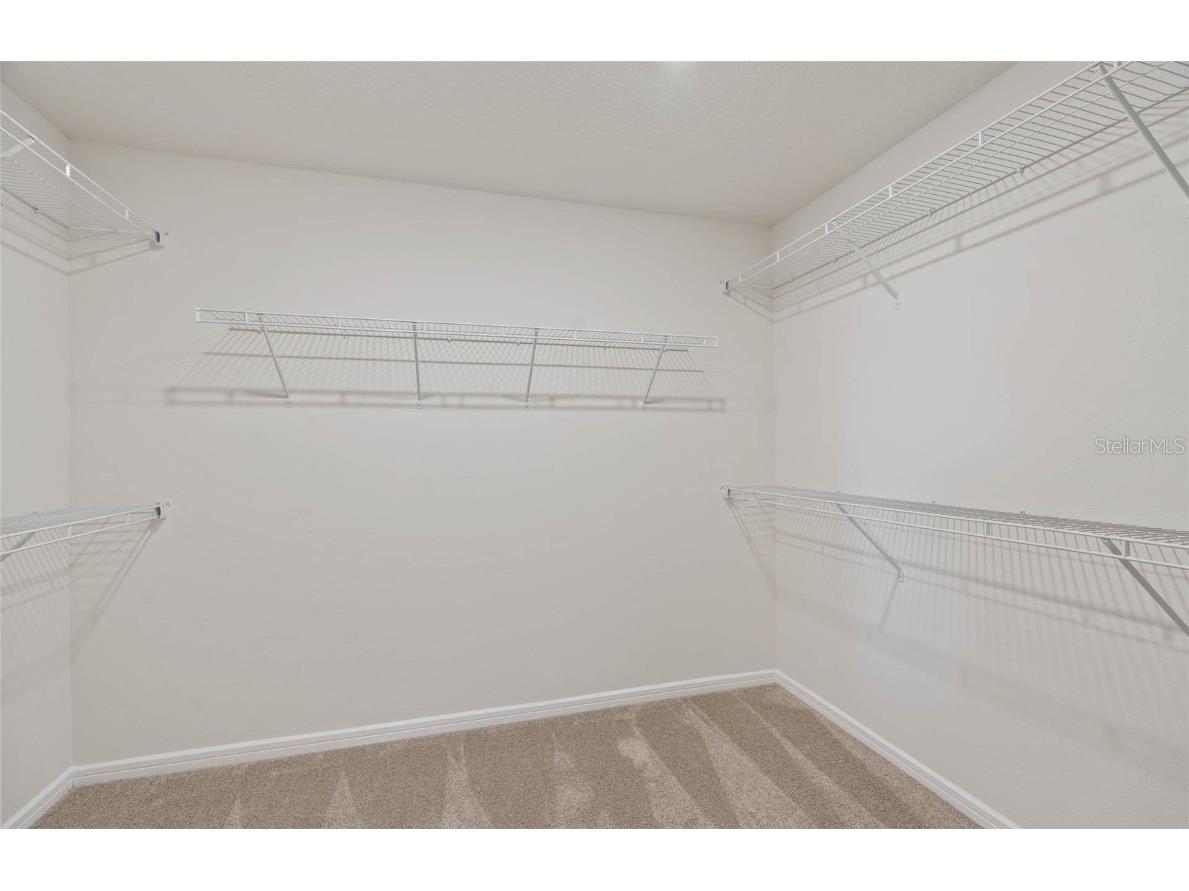 6752 SW 90th Loop Ocala FL 34476 TB8435905 image7