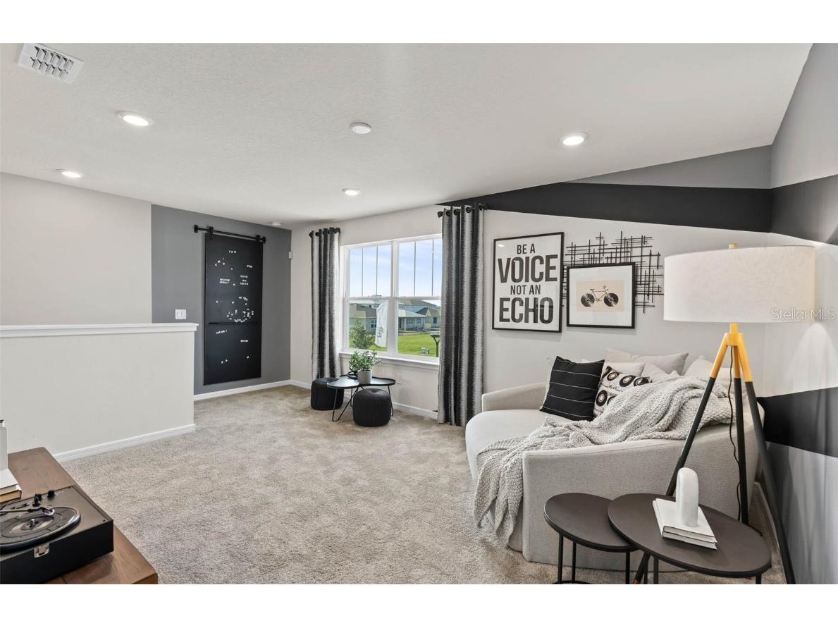 6752 SW 90th Loop Ocala FL 34476 TB8435905 image9