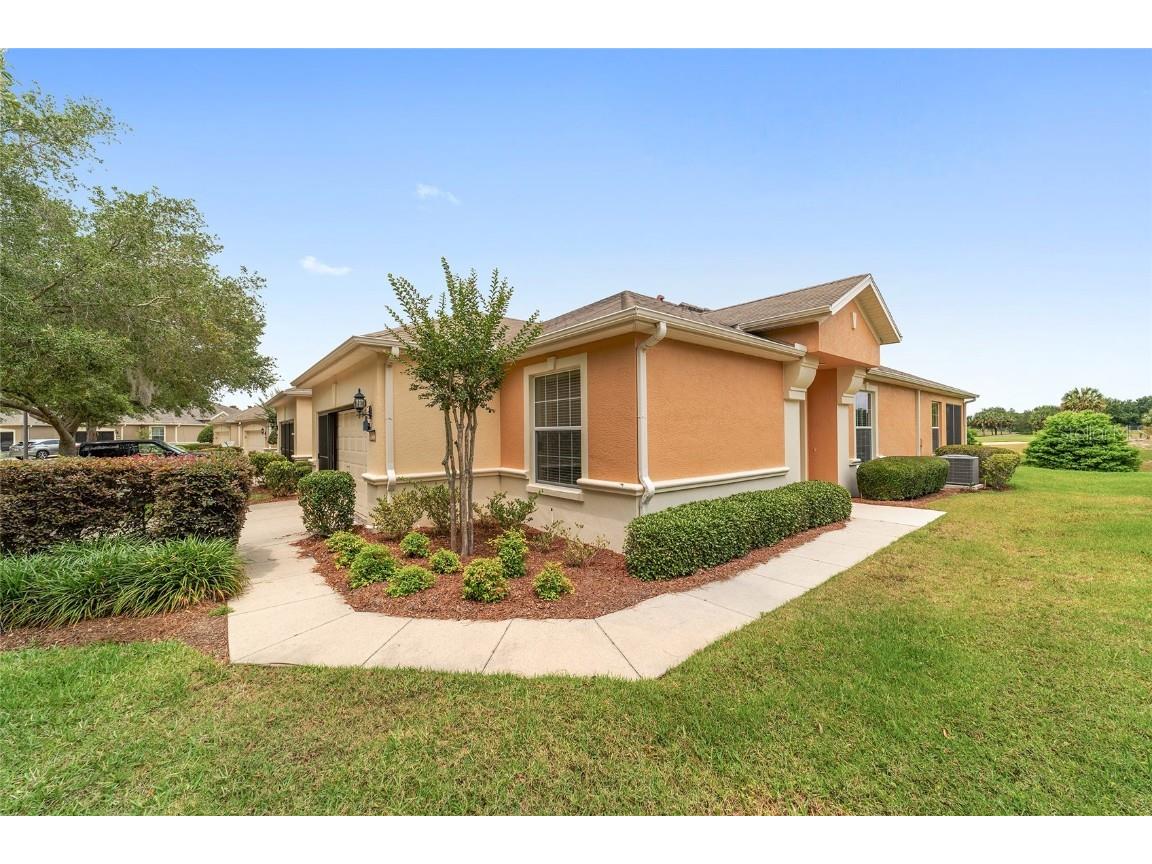 6752 SW 91st Circle Ocala FL 34481 OM680164 image1