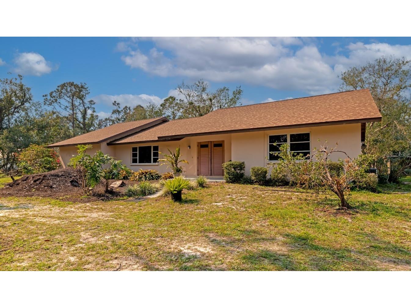6752 Timberland Lane Sarasota FL 34241 A4560938 image1