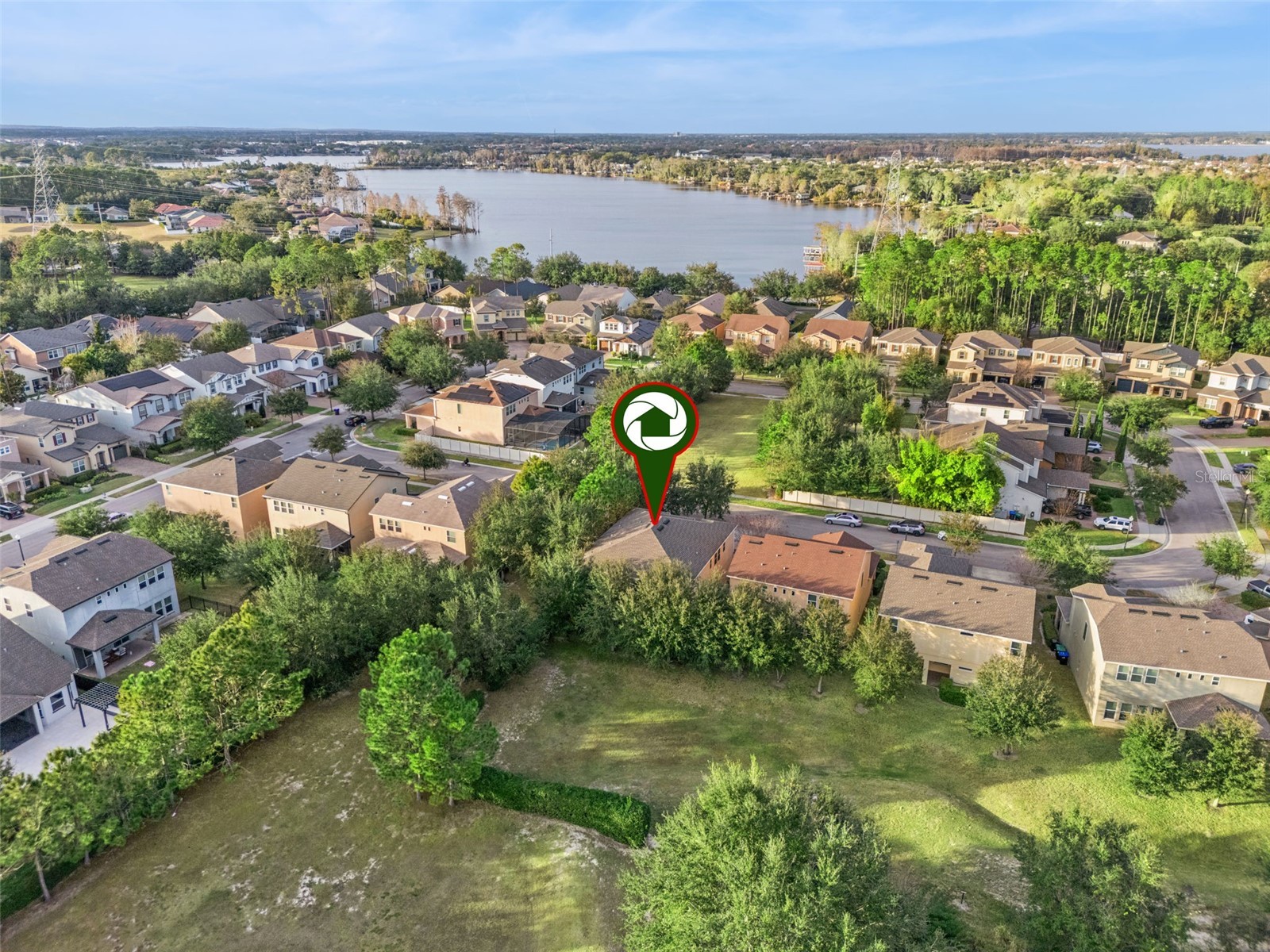 6752 Trellis Vine Loop Windermere FL 34786 O6376318 image1