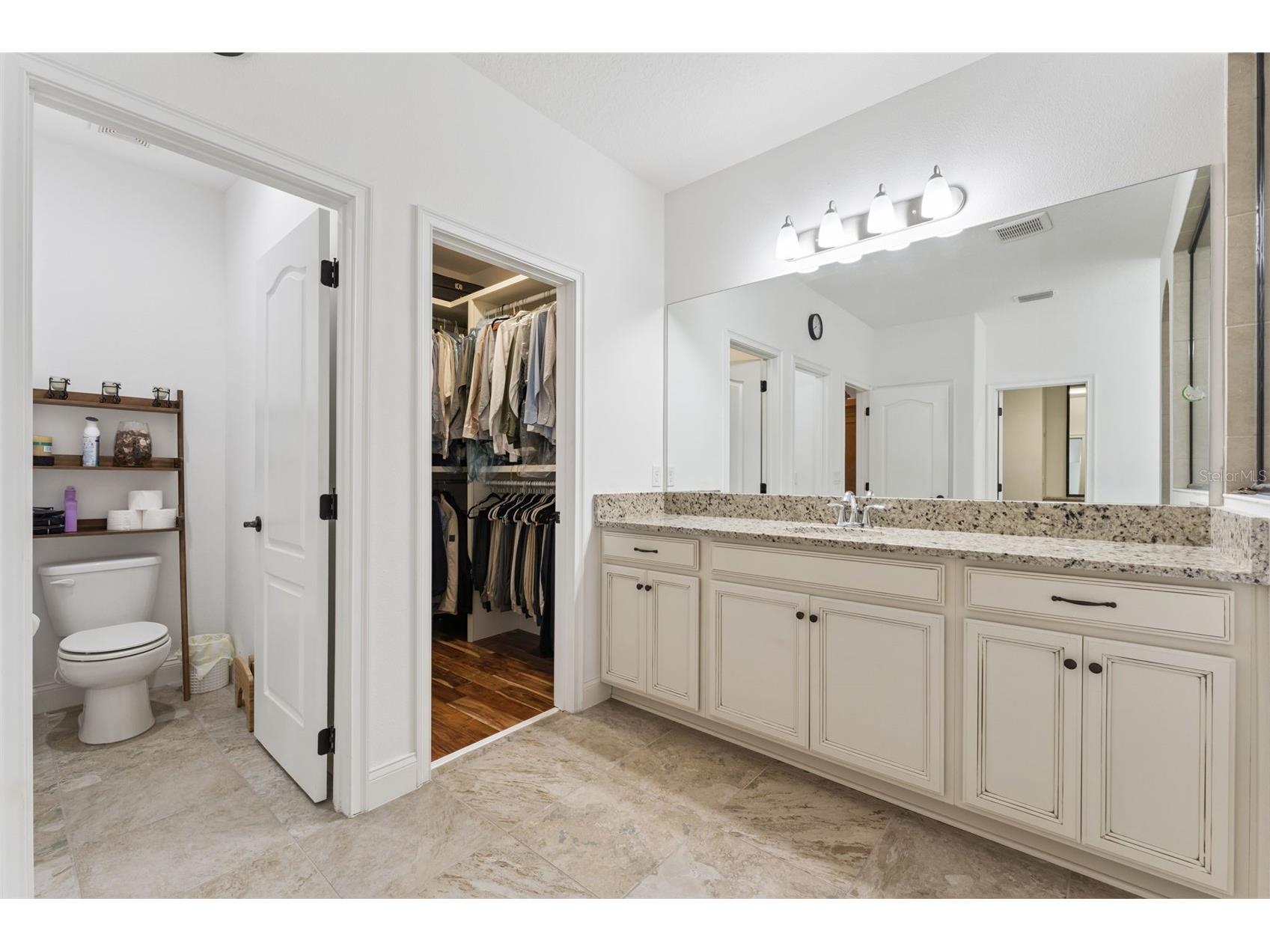 6752 Trellis Vine Loop Windermere FL 34786 O6376318 image10