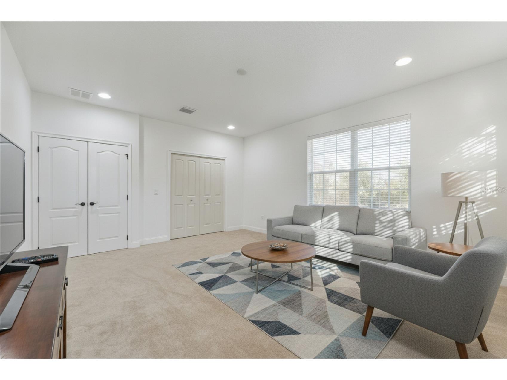 6752 Trellis Vine Loop Windermere FL 34786 O6376318 image13