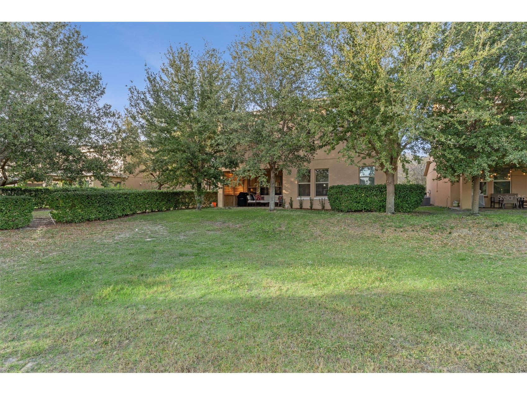 6752 Trellis Vine Loop Windermere FL 34786 O6376318 image16