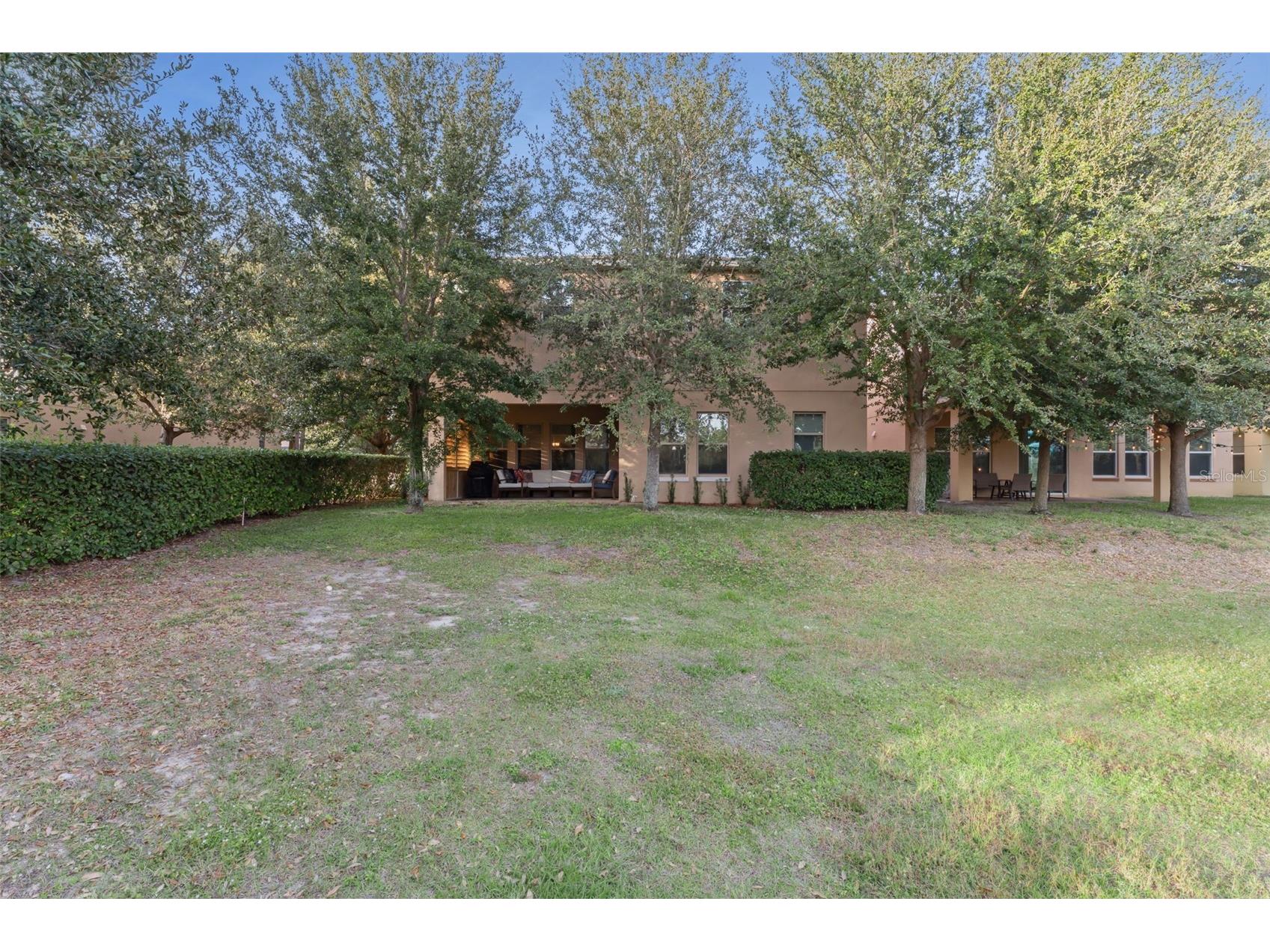6752 Trellis Vine Loop Windermere FL 34786 O6376318 image17