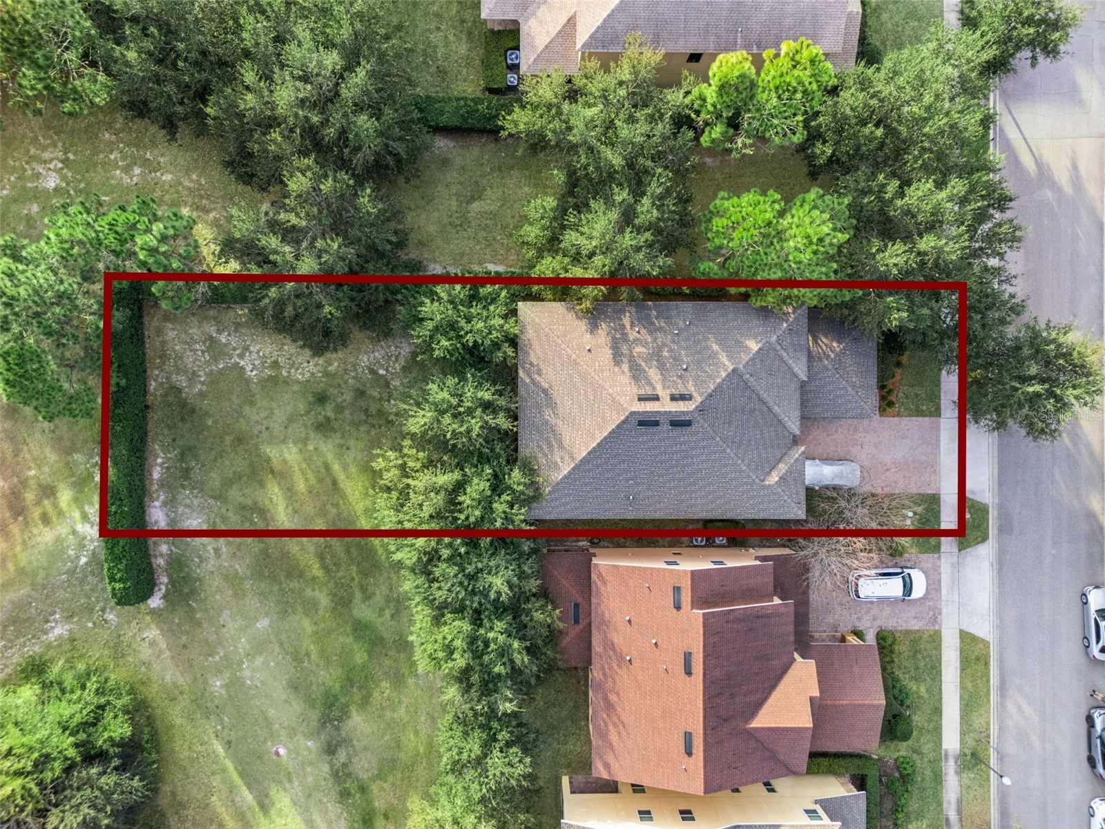 6752 Trellis Vine Loop Windermere FL 34786 O6376318 image21