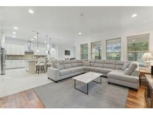 6752 Trellis Vine Loop Windermere FL 34786 O6376318 image3