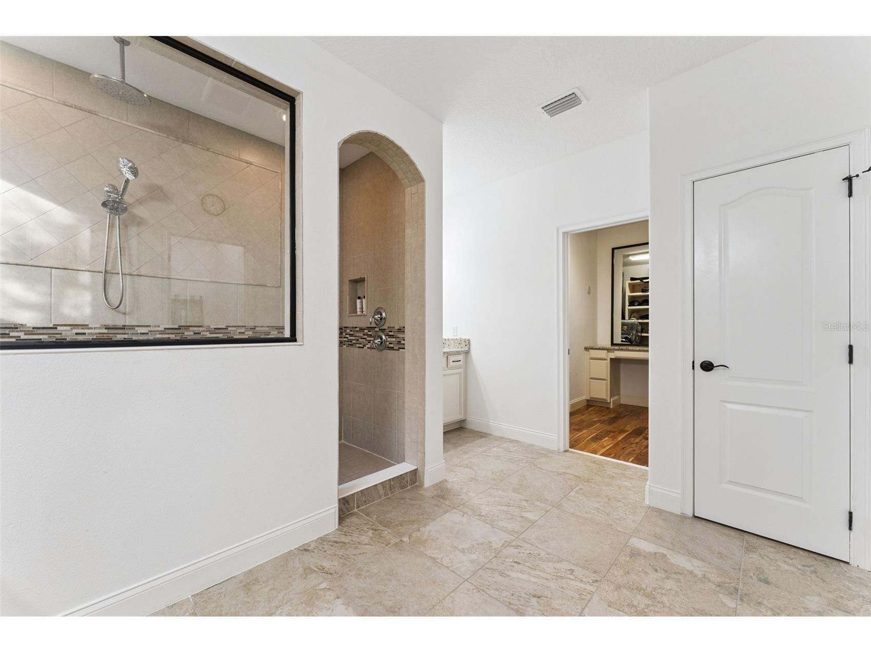 6752 Trellis Vine Loop Windermere FL 34786 O6376318 image9