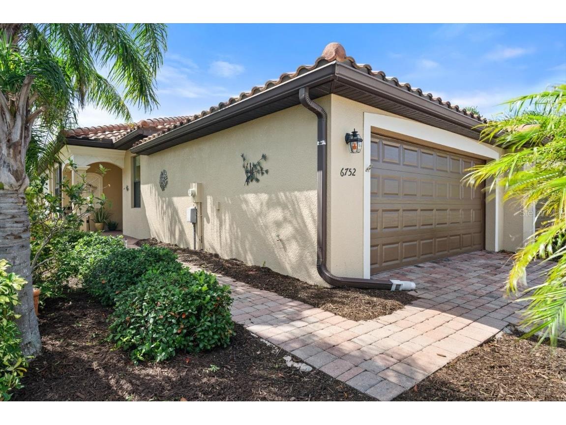 6752 Willowshire Way Bradenton FL 34212 A4626585 image1