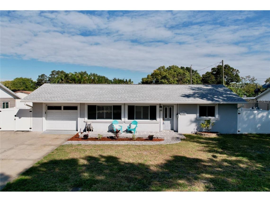 6753 36th Avenue N Saint Petersburg FL 33710 U8219500 image1