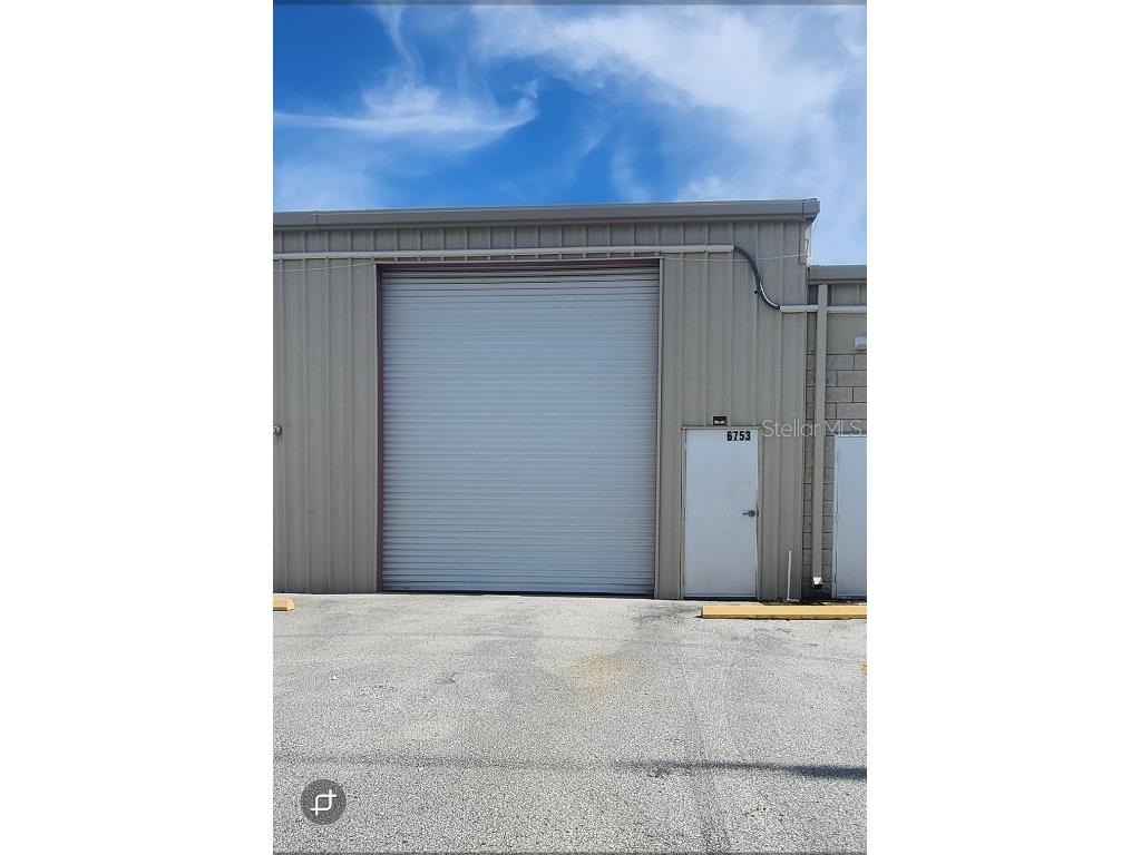 6753 55th Street N Pinellas Park FL 33781 TB8418684 image1