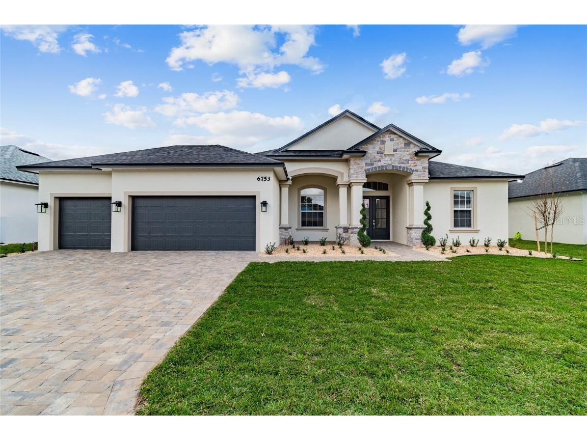 6753 Bentridge Dr Lakeland FL 33813 L4937607 image1