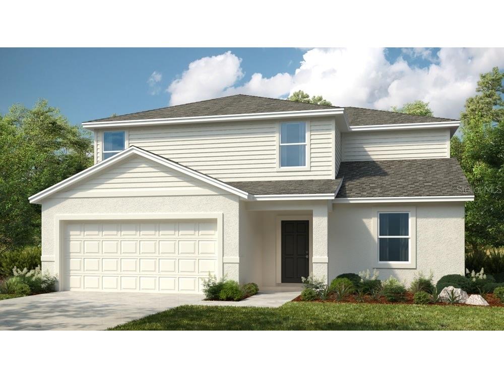 6753 Equinox Lane N North Fort Myers FL 33917 A4694900 image1