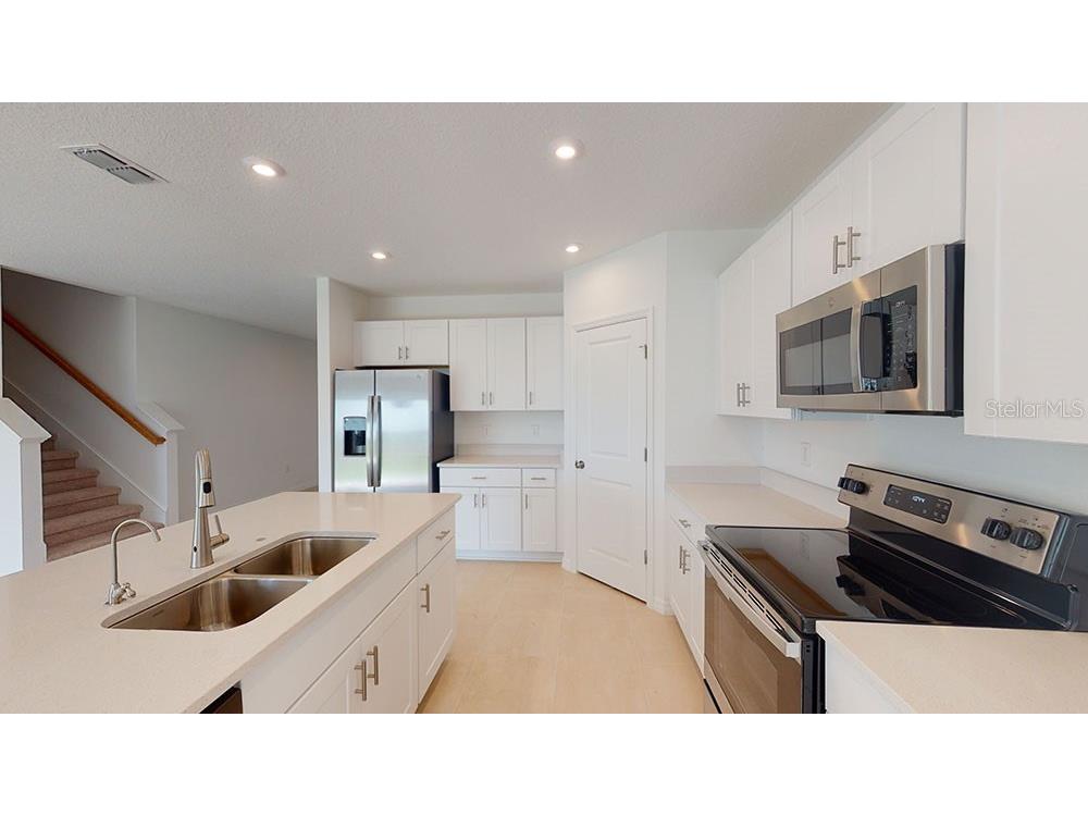 6753 Equinox Lane N North Fort Myers FL 33917 A4694900 image10