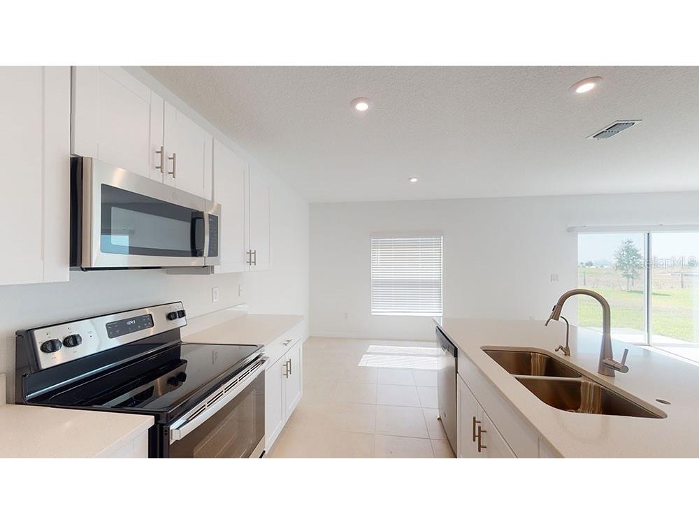 6753 Equinox Lane N North Fort Myers FL 33917 A4694900 image11