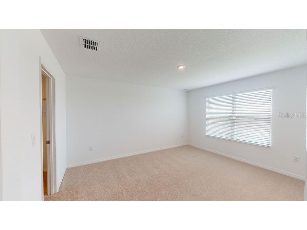 6753 Equinox Lane N North Fort Myers FL 33917 A4694900 image13