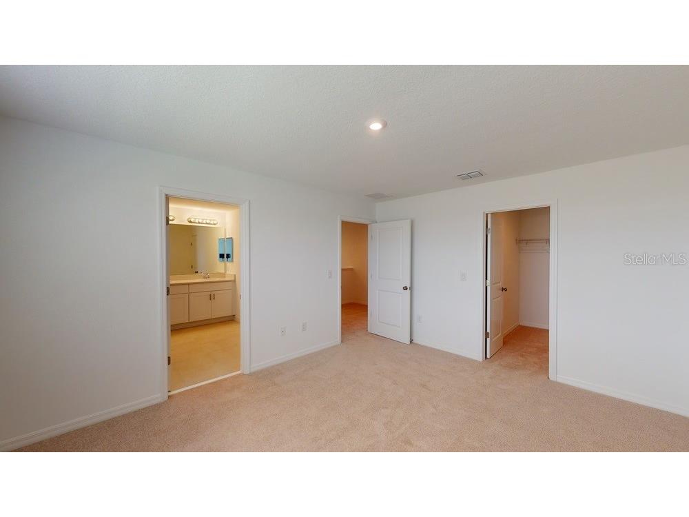 6753 Equinox Lane N North Fort Myers FL 33917 A4694900 image14