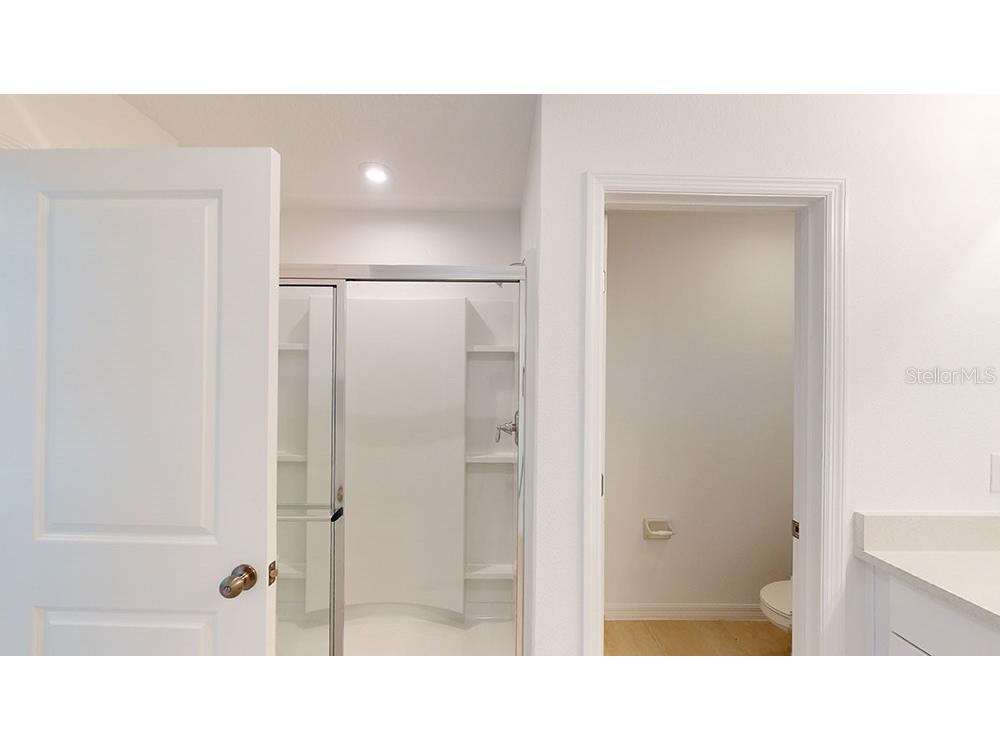 6753 Equinox Lane N North Fort Myers FL 33917 A4694900 image16