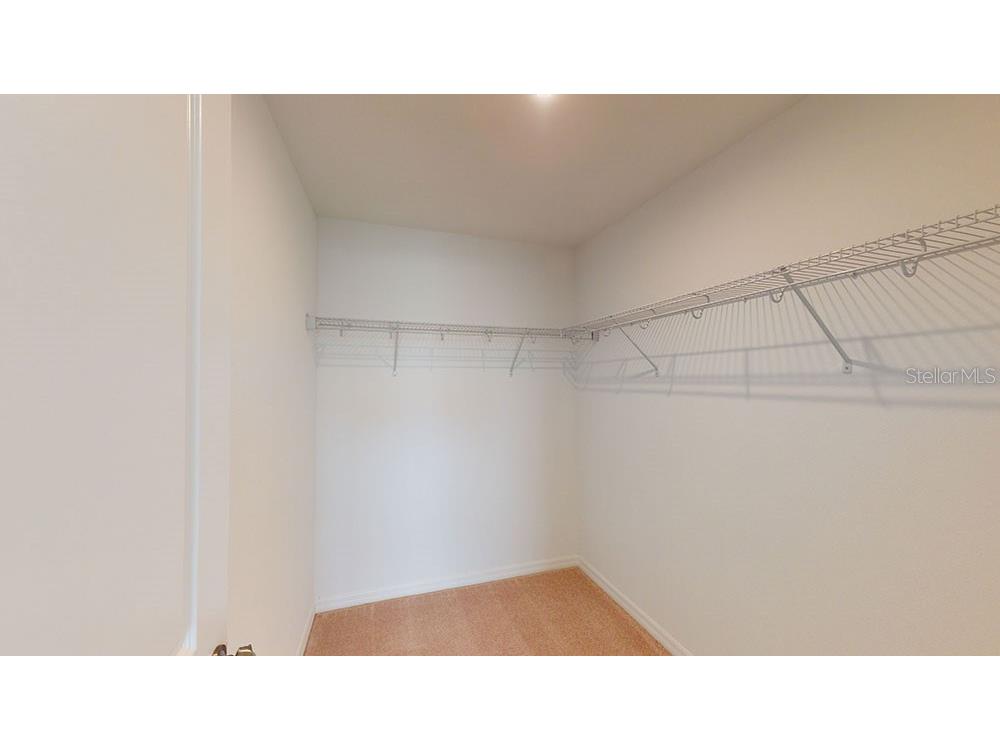 6753 Equinox Lane N North Fort Myers FL 33917 A4694900 image17