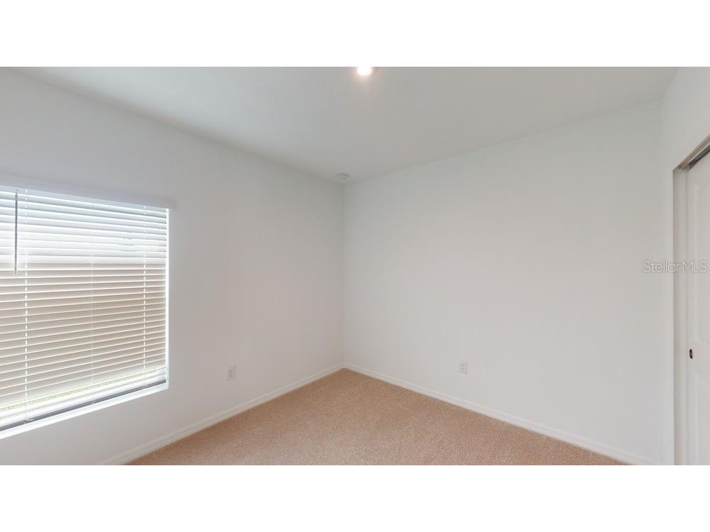 6753 Equinox Lane N North Fort Myers FL 33917 A4694900 image18
