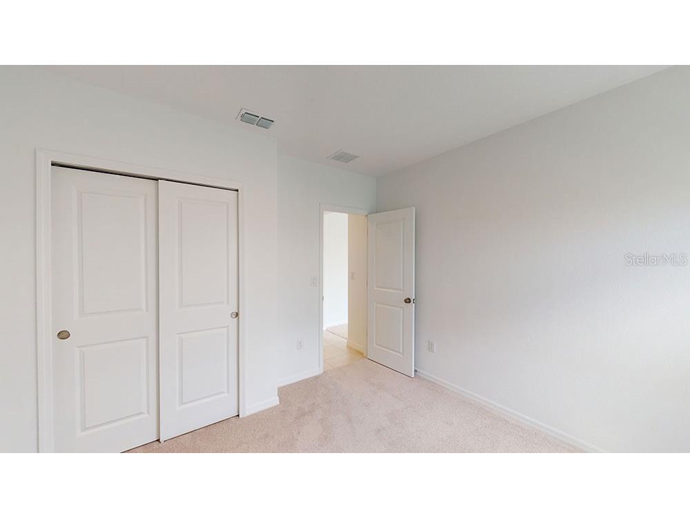 6753 Equinox Lane N North Fort Myers FL 33917 A4694900 image19