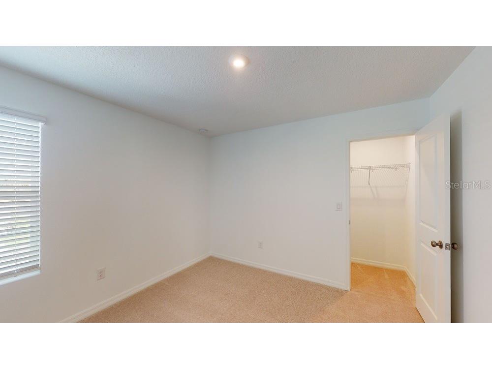 6753 Equinox Lane N North Fort Myers FL 33917 A4694900 image20