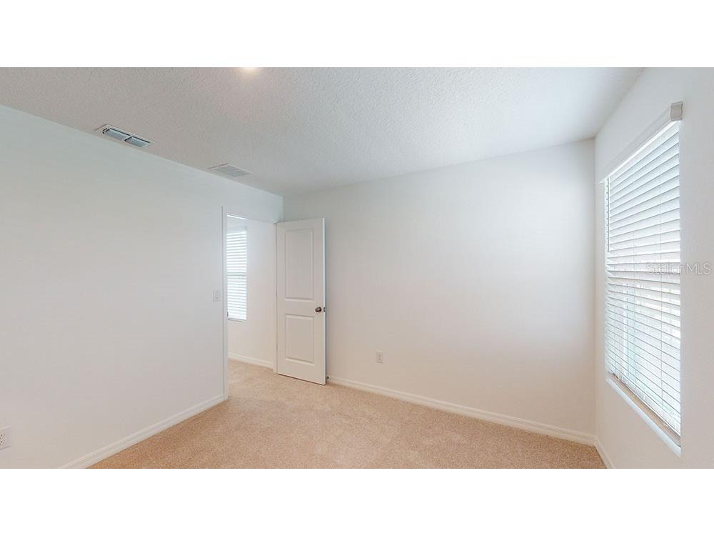 6753 Equinox Lane N North Fort Myers FL 33917 A4694900 image21