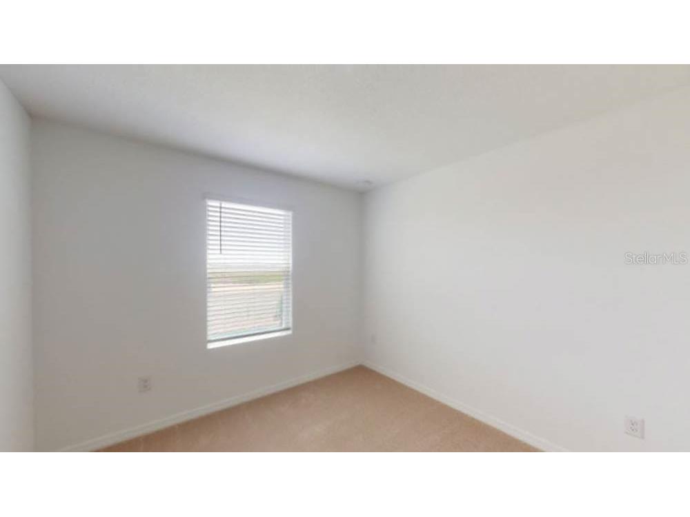 6753 Equinox Lane N North Fort Myers FL 33917 A4694900 image23