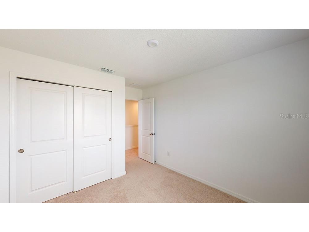 6753 Equinox Lane N North Fort Myers FL 33917 A4694900 image24