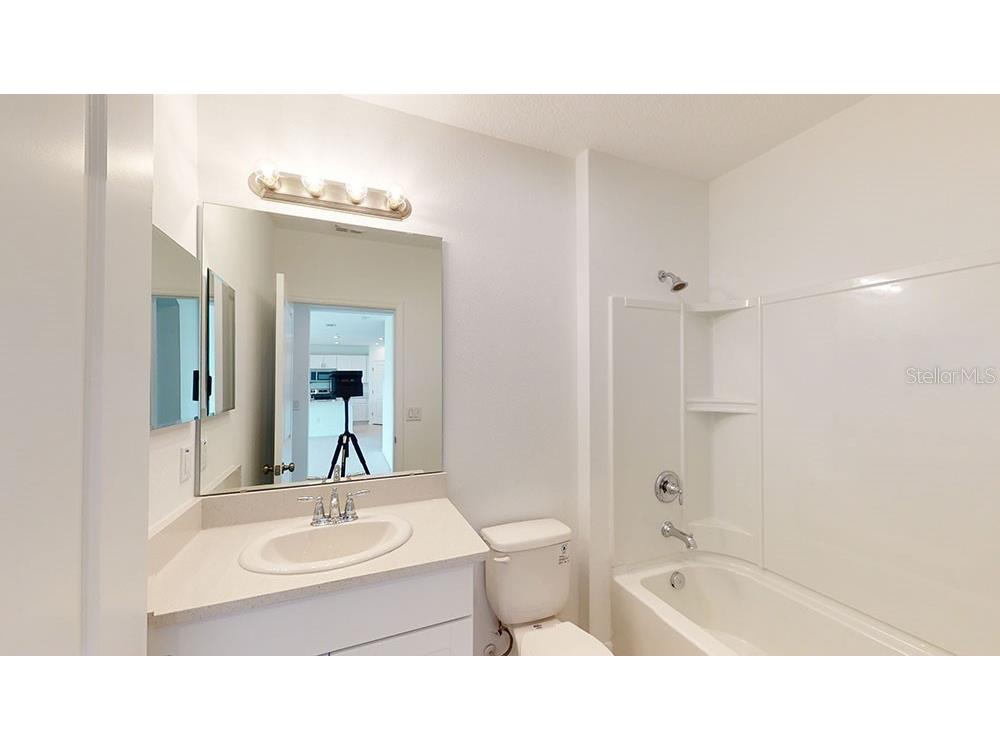 6753 Equinox Lane N North Fort Myers FL 33917 A4694900 image25