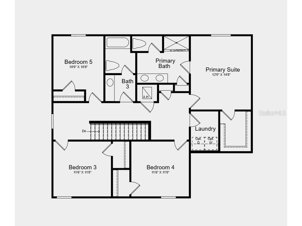 6753 Equinox Lane N North Fort Myers FL 33917 A4694900 image3