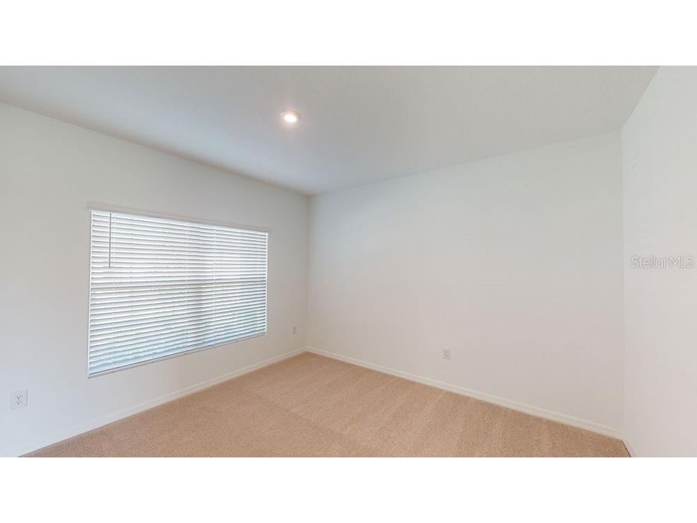 6753 Equinox Lane N North Fort Myers FL 33917 A4694900 image6