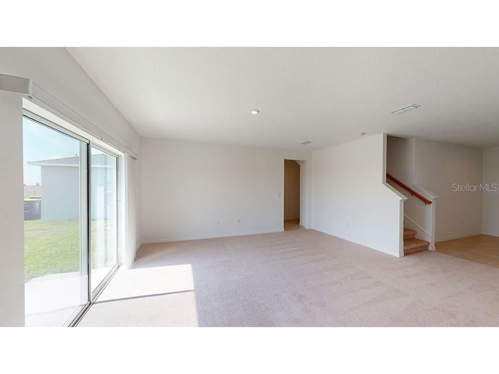 6753 Equinox Lane N North Fort Myers FL 33917 A4694900 image7