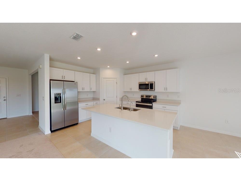 6753 Equinox Lane N North Fort Myers FL 33917 A4694900 image9