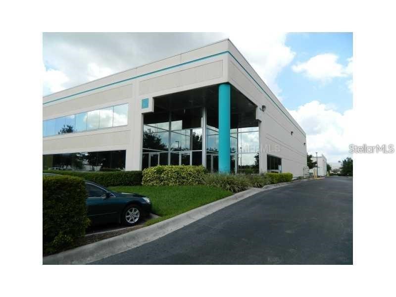 6753 Kingspointe Parkway #112 Orlando FL 32819 O6199959 image1